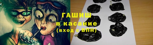 гидра Новозыбков