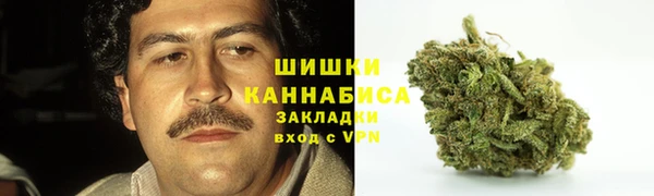 a pvp Абдулино