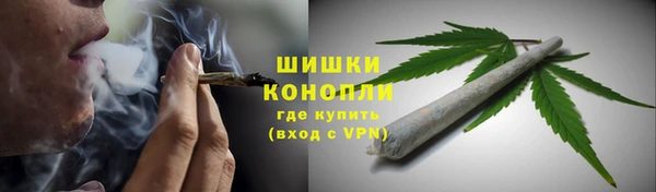a pvp Абдулино