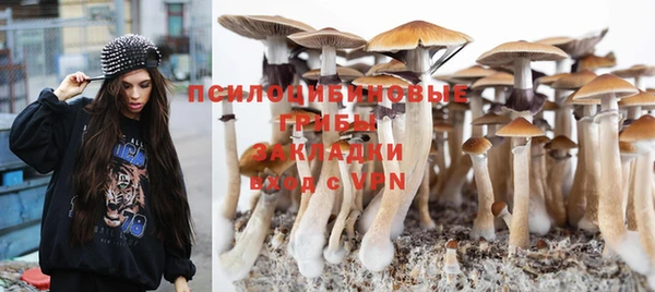 марки nbome Абаза